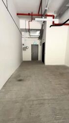Sky Eden@Bedok (D16), Retail #540212361